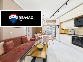 ������� 2-����� | Imot.bg � ����� ������ 17