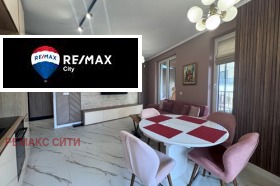 ����� ������� 2-�����,���� �����, ����������>