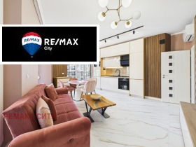 ������� 2-����� | Imot.bg � ����� ������ 16