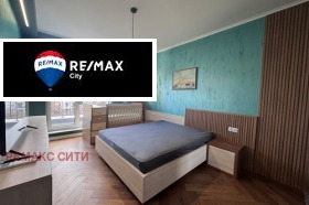 ������� 2-����� | Imot.bg � ����� ������ 14