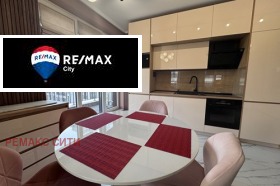 ������� 2-����� | Imot.bg � ����� ������ 7