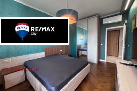 ������� 2-����� | Imot.bg � ����� ������ 16