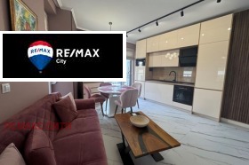 ������� 2-����� | Imot.bg � ����� ������ 6