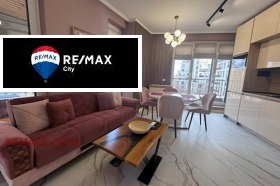 ����� ������� 2-�����,���� �����, ����������