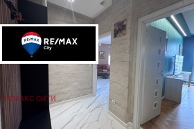 ������� 2-����� | Imot.bg � ����� ������ 11