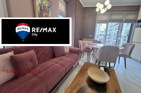 ����� ������� 2-�����,���� �����, ����������