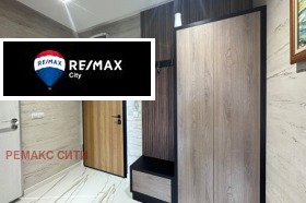 ������� 2-����� | Imot.bg � ����� ������ 10