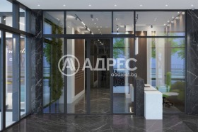 ������� 2-����� | Imot.bg � ����� ������ 2