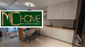 ����� ������� 2-�����,���� �����, �������� ����