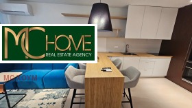 ����� ������� 2-�����,���� �����, �������� ����