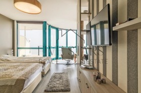 ������� 1-����� | Imot.bg � ����� ������ 14