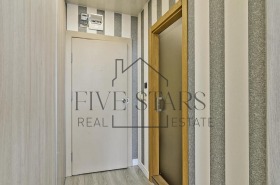 ������� 1-����� | Imot.bg � ����� ������ 6