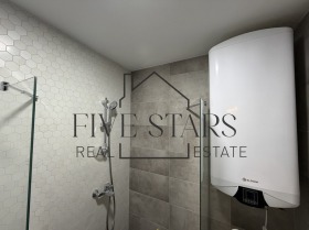 ������� 2-����� | Imot.bg � ����� ������ 13