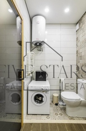 ������� 1-����� | Imot.bg � ����� ������ 11