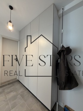 ������� 2-����� | Imot.bg � ����� ������ 15