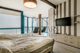 ����� ������� 1-�����,���� �����, �.�. ������ ������