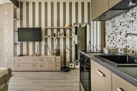 ������� 1-����� | Imot.bg � ����� ������ 15