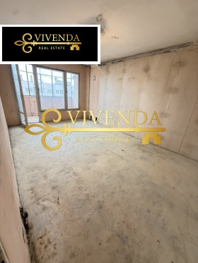 ������� 2-����� | Imot.bg � ����� ������ 7