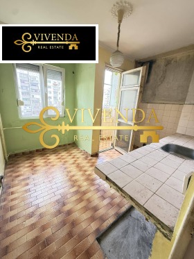 ������� 2-����� | Imot.bg � ����� ������ 3