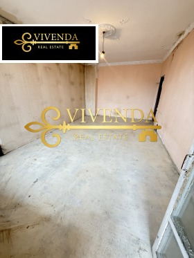 ������� 2-����� | Imot.bg � ����� ������ 8