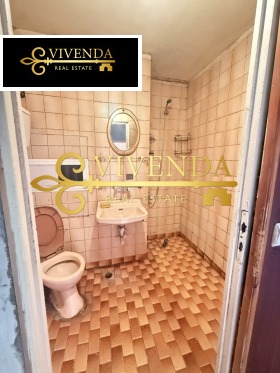 ������� 2-����� | Imot.bg � ����� ������ 5