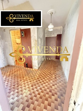 ������� 2-����� | Imot.bg � ����� ������ 6