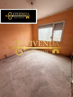 ����� ������� 2-�����,���� ������, ������ 3