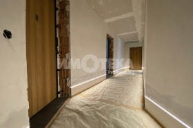 ������� 2-����� | Imot.bg � ����� ������ 11