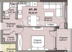 ������� 2-����� | Imot.bg � ����� ������ 3