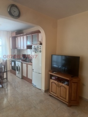 ������� 2-����� | Imot.bg � ����� ������ 6