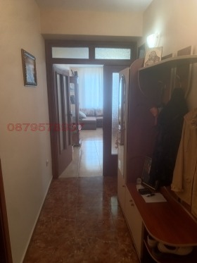 ������� 2-����� | Imot.bg � ����� ������ 8