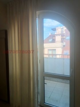 ������� 2-����� | Imot.bg � ����� ������ 14
