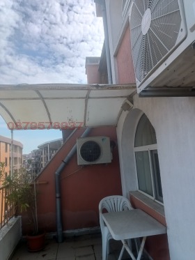������� 2-����� | Imot.bg � ����� ������ 17