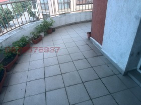������� 2-����� | Imot.bg � ����� ������ 15