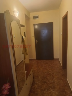 ������� 2-����� | Imot.bg � ����� ������ 9