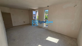 ������� 2-����� | Imot.bg � ����� ������ 2