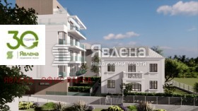 ������� 2-����� | Imot.bg � ����� ������ 3