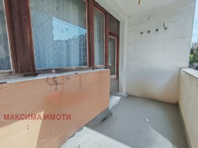 ������� 2-����� | Imot.bg � ����� ������ 3