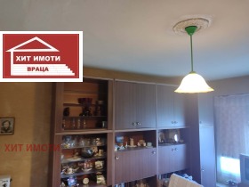 ������� 2-����� | Imot.bg � ����� ������ 3