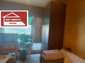 ������� 2-����� | Imot.bg � ����� ������ 5