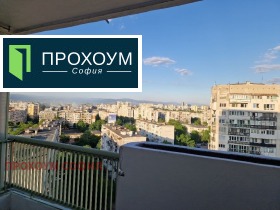 ������� 2-����� | Imot.bg � ����� ������ 8