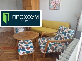 ������� 2-����� | Imot.bg � ����� ������ 1