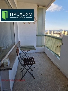 ������� 2-����� | Imot.bg � ����� ������ 9