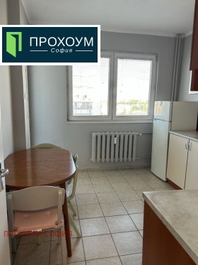 ������� 2-����� | Imot.bg � ����� ������ 6