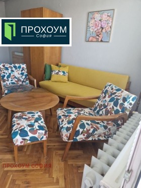 ������� 2-����� | Imot.bg � ����� ������ 4
