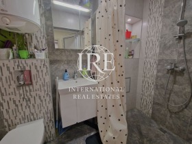 ������� 2-����� | Imot.bg � ����� ������ 9