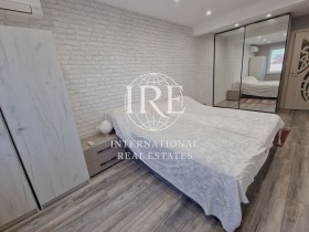������� 2-����� | Imot.bg � ����� ������ 7