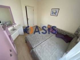 2 Schlafzimmer Nesebar, region Burgas 13