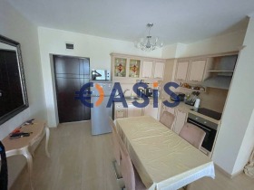 2 Schlafzimmer Nesebar, region Burgas 5