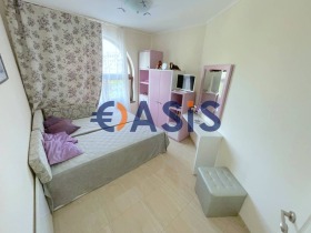 2 Schlafzimmer Nesebar, region Burgas 10